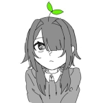 きしろ