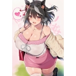 ニコむぎ