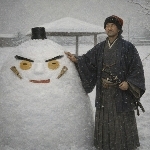 おおかねもちよし