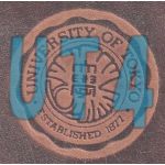 UT4
