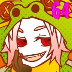 64