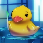 ハムエカ