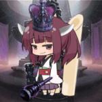 わん
