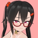 ぱえりあ