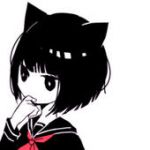 まひこ