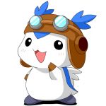 ちゃんその-