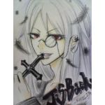 J.S.バッハ