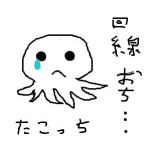 たこっち