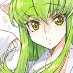 #る