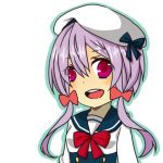 輝乃