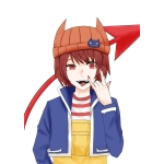 ユーザー画像