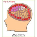 ユーザー画像