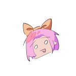 やけちゃ