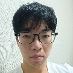 ナカタカフカ