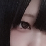 ギチャギチャドド子