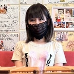 かる玉