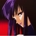 userPhoto