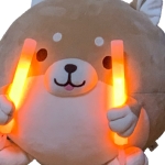 さっつん