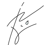 Nicro
