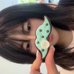 ヒョンジ/HH