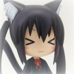 飽き性(こはる)