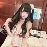 孤独ちゃん5