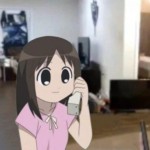 じゅーけー