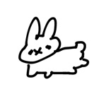 もゆさん。