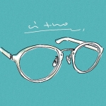 citho