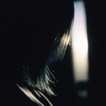 neya nomachi