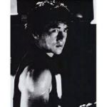 JackyChen