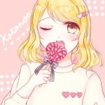 ことのん