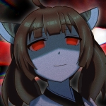 まがの