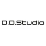 D.D.