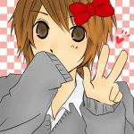 ★mini☆