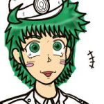 ＭＡＺ（まず）