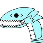 るな九郎