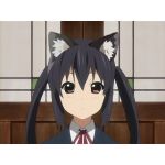 灯る