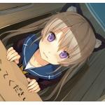ふぇりす