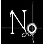 noa+