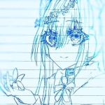 茉昼-mahiru-
