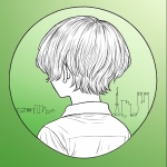 ユーザー画像