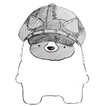 ひろし