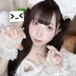 あまえび・あまね