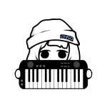 ちさ