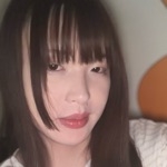 みふゆ