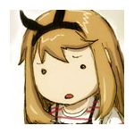 きゅう