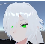 ジーグ
