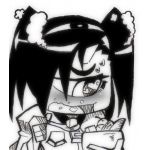 てつのけん