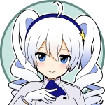 REM